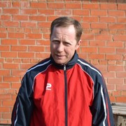 ���������� ������, ���� ������� ���������, 54 ����, ������������ ��� ������, ����� � ���������, c�������� ���������