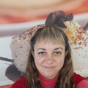  ,   , 45 ,     , c 