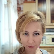  ,   , 41 ,     , c , 