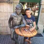 ���������� �����-���������, ���� ������� ���������, 39 ���, ������������ ��� ������, ����� � ���������, c�������� ���������