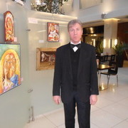 ���������� ������, ���� ������� �����, 64 ����, ������������ ��� ����� � ���������, c�������� ���������