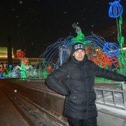  ,   , 41 ,   
