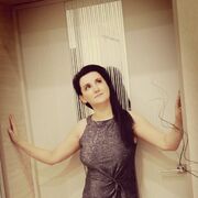 ���������� ������������, ���� ������� ������, 47 ���, ������������ ��� ����� � ���������, c�������� ���������