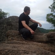 ���������� ������, ���� ������� �������, 37 ���, ������������ ��� ������, ����� � ���������, c�������� ���������