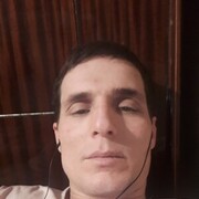 ���������� ������, ���� ������� �������, 43 ����, ������������ ��� ������, ����� � ���������, c�������� ���������