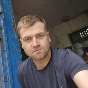  -,  Ivan, 34