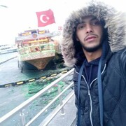  ,   Yamin, 28 ,   ,   , c , 