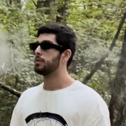 ���������� ������, ���� ����� ����, 22 ����, ������������ ��� ������, ����� � ���������