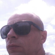  ,   Volodumer, 35 ,   ,   
