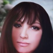  ,   , 38 ,   c 