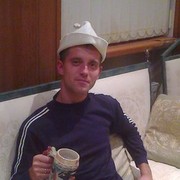  ,   Vasea, 37 ,   