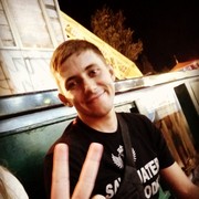  ,   , 31 ,   ,   , c 