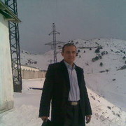  ,   Doniyor, 43 ,   ,   , c 