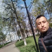  Basaid,  , 29