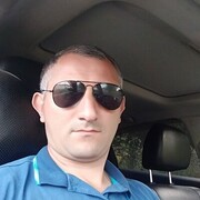  ,  , 42