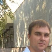  ,   , 37 ,   ,   , c , 