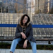 ���������� �����, ���� ������� ������, 23 ����, ������������ ��� ������, ����� � ���������