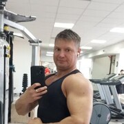 ���������� �����������, ���� ������� �������, 37 ���, ������������ ��� ����� � ���������, c�������� ���������