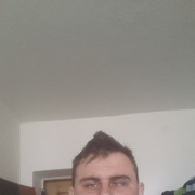   ,  , 29