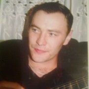  ,   , 40 ,   