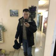 ,   , 39 ,   ,   , c , 