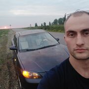 ���������� �����������, ���� ������� �������, 32 ����, ������������ ��� ������, c�������� ���������