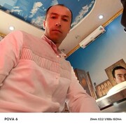 ���������� ������������, ���� ������� ���� ������, 34 ����, ������������ ��� ������, ����� � ���������