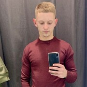 ���������� �����, ���� ������� ������, 33 ����, ������������ ��� ������, ����� � ���������, c�������� ���������