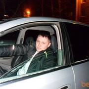 ���������� �������������, ���� ������� ������ sport, 37 ���, ������������ ��� ������