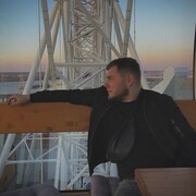 ���������� ������ ��������, ���� ����� ������, 25 ���, ������������ ��� ������, ����� � ���������