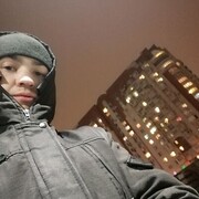  ,   Viktor, 32 ,   ,   , c 
