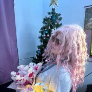 ���������� ��������, ���� ������� ���, 32 ����, ������������ ��� ������, ����� � ���������, c�������� ���������, ���������