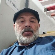  deleted,     , 57 ,   ,   