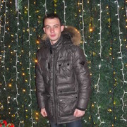  ,   Valera, 35 ,   ,   , c 