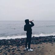 ���������� �������������, ������� ���������, 29