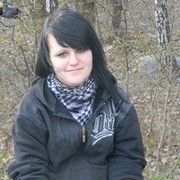 ���������� ����, ���� ������� ���, 30 ���, ������������ ��� ������, ����� � ���������, c�������� ���������