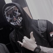  ,   Ruslanl, 26 ,   ,   , c 