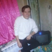 ,   , 51 ,   ,   