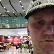  ,   , 49 ,     , c 