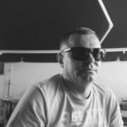  Narysov,  , 45