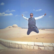  ,   Bibers, 33 ,   ,   , c , 