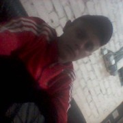 ���������� ������, ���� ������� �������, 37 ���, ������������ 