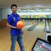 ���������� �������, ���� ������� ����, 45 ���, ������������ ��� ������