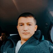 ���������� ������������, ���� ������� �������, 33 ����, ������������ ��� ������, ����� � ���������