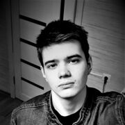  ,  Sergey, 23