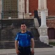  ,   , 50 ,   ,   