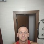 ���������� �����-���������, ���� ������� �������, 38 ���, ������������ ��� ������, ����� � ���������