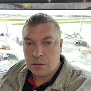 ���������� ��������, ������� ����, 43