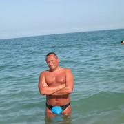  ,   Vlad, 54 ,     , c 