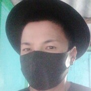 ���������� ���������, ������� Shahdulat, 38